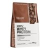 OSTROVIT 100% Whey Protein - smak chocolate dream (700 g)